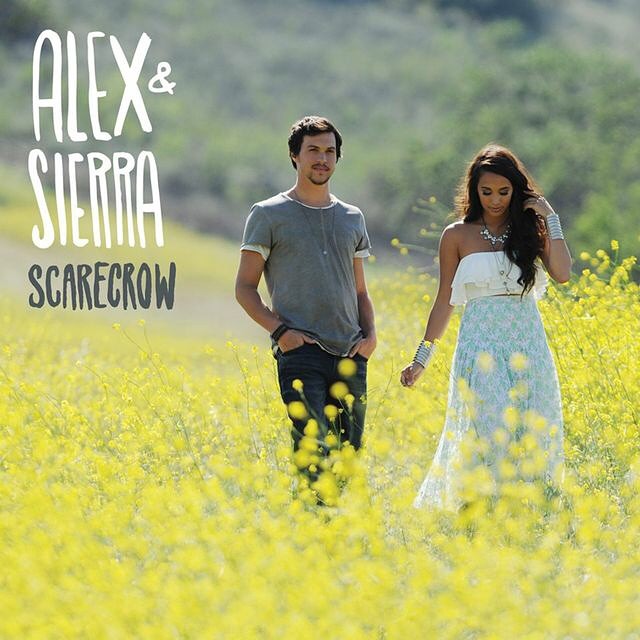 scarecrow-single-cover