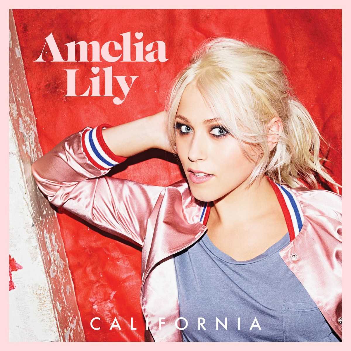 Amelia-Lily-California-Artwork