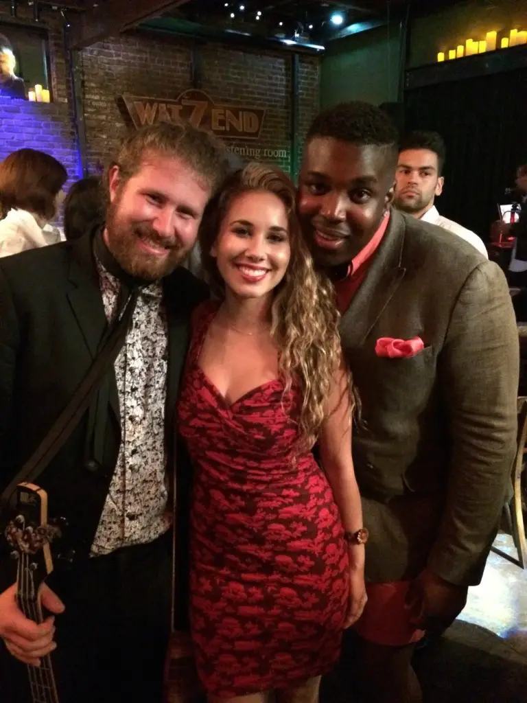 caseyabrams-haleyreinhart-jacoblusk