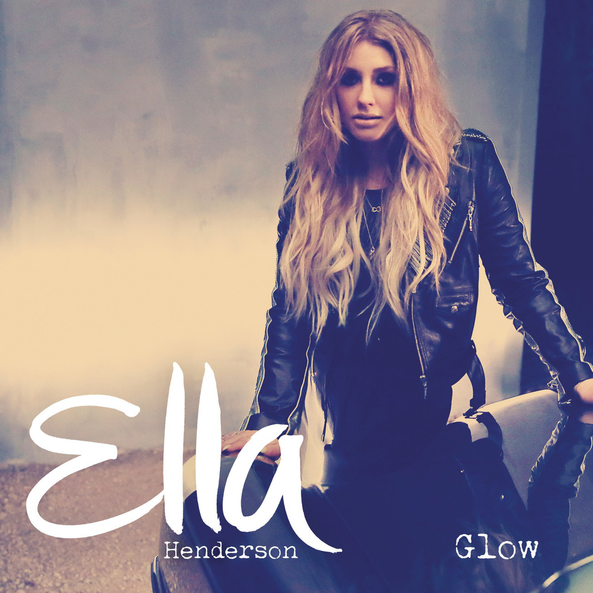 Ella-Henderson-Glow