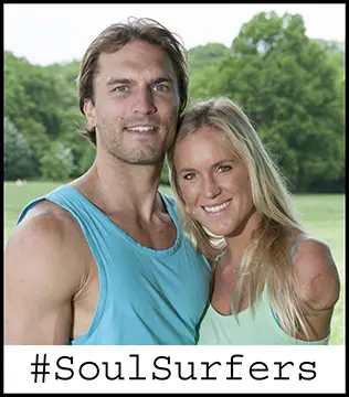 soulsurfers