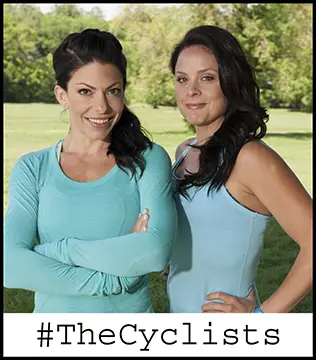 thecyclists