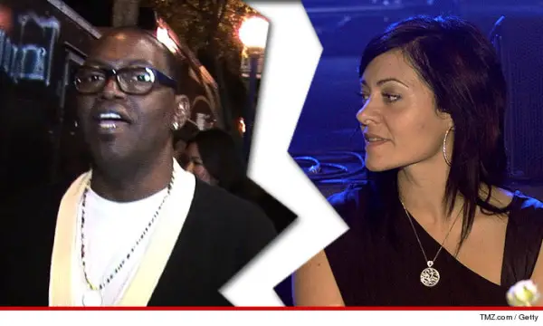 0926-randy-jackson-divorce-tmz-getty-4