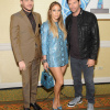 "American Idol XIV" Photo Call