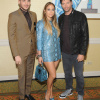 "American Idol XIV" Photo Call