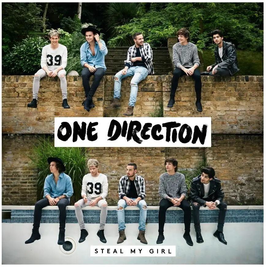 One-Direction-Steal-My-Girl