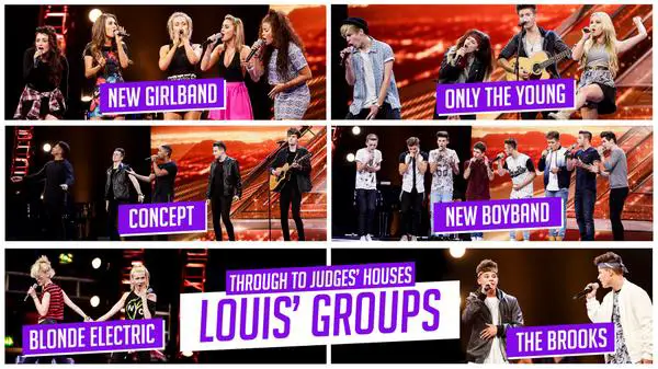 TOp-6-groups-2014
