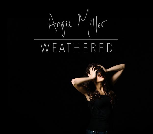 angiemiller-weathered