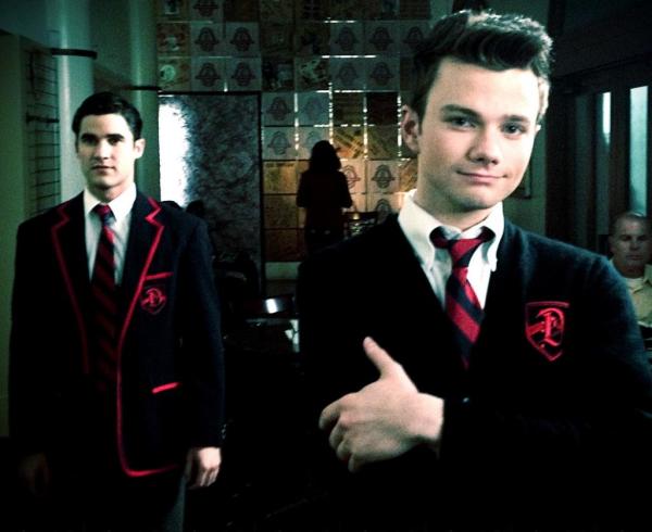 chriscolfer-darrencriss-glee603