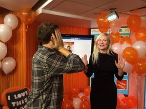 phillipphillips-kirstendunst