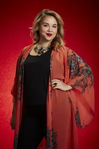 The Voice - Season 7