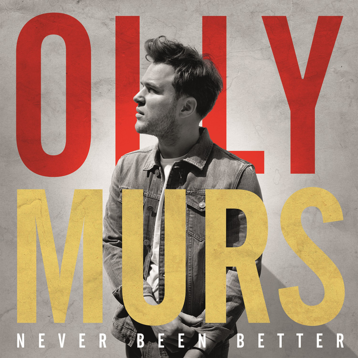 Olly-Murs-Never-Been-Better
