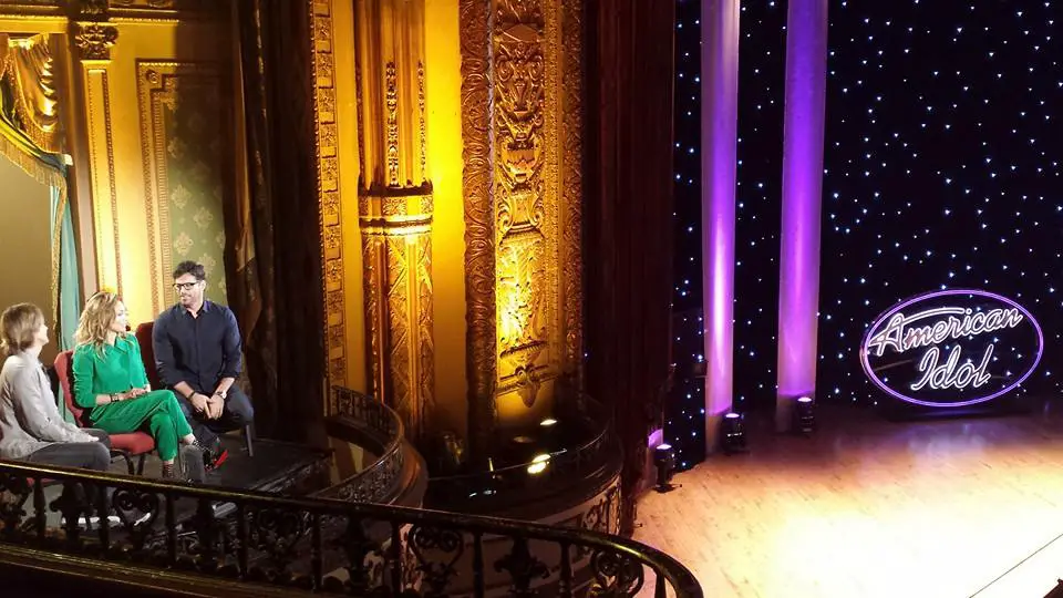 American Idol 14 Spoilers Hollywood Week Continues!