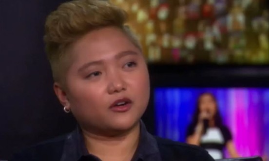 charice-own