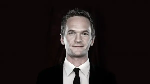 neil-patrick-harris-oscar