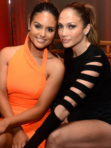pia-toscano-jlo