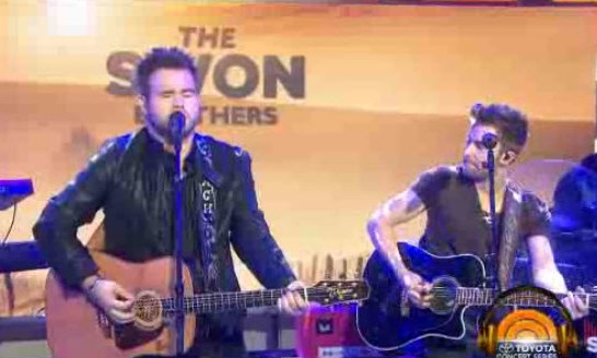 theswonbrothers-todayshow
