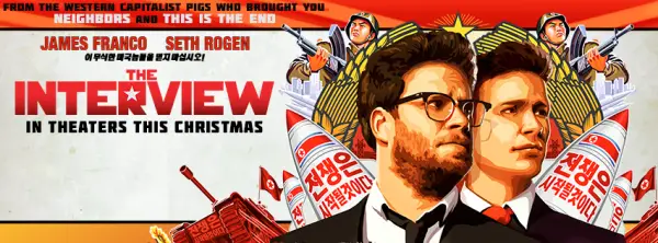 TheInterview