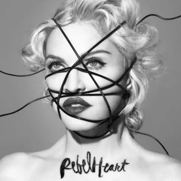 madonna-livingforlove