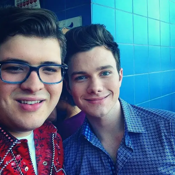 noahguthrie-chriscolfer