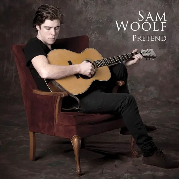 samwoolf-pretend-album