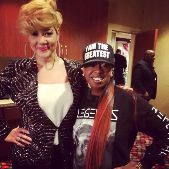 tessannechin-missyelliott-soultrainawards