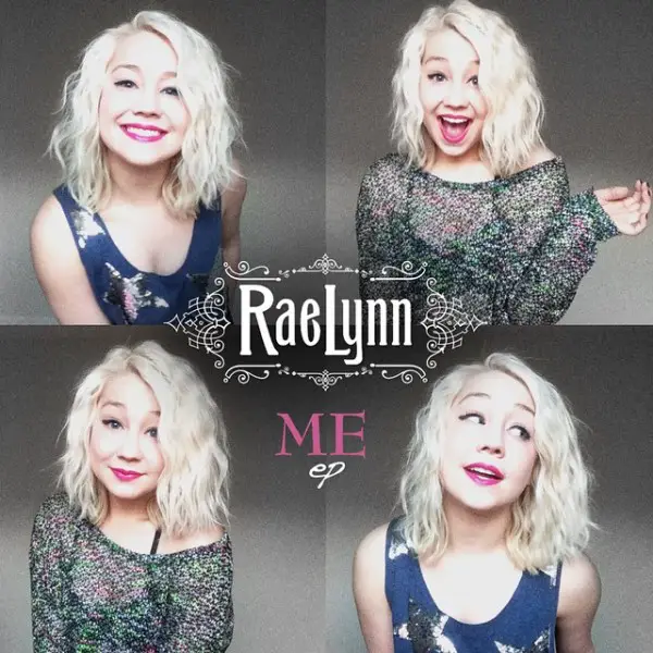 raelynn-meep