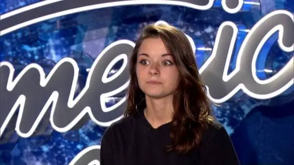 shannon-berhieume-minneapolis