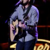 American Idol XIV: Top 24: Mark Andrew performs in the all-new ?Top 12 Boys Perform? episode of AMERICAN IDOL XIV airing Wednesday, Feb. 25 (8:00-9:00 PM ET/PT) on FOX. CR: Jeff Neira / FOX. © 2015 FOX Broadcasting Co.