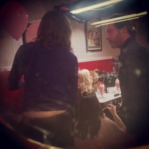 Kelly-Clarkson-PeopleShoot