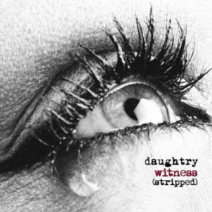 daughtry-witness-stripped
