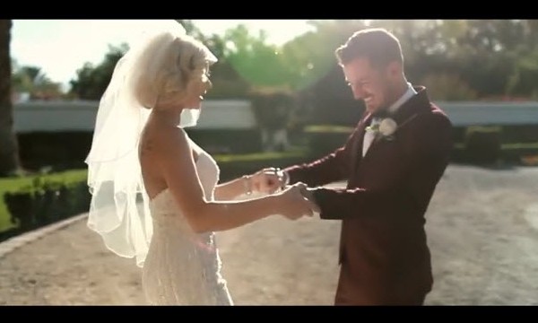 kimberlycaldwell-weddingvideo