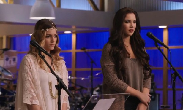 thevoice8-battleround1