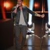 AMERICAN IDOL XIV: Nick Fradiani performs on AMERICAN IDOL XIV airing Wednesday, April 1 (8:00-10:00 PM ET/PT) on FOX. CR: Frank Micelotta / FOX. © FOX BROADCASTING CO. This Image is embargoed until 10:00 PM PT.