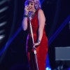 AMERICAN IDOL XIV: Joey Cook performs on AMERICAN IDOL XIV airing Wednesday, April 1 (8:00-10:00 PM ET/PT) on FOX. CR: Michael Becker / FOX. © FOX BROADCASTING CO. This Image is embargoed until 10:00 PM PT.