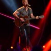 AMERICAN IDOL XIV: Nick Fradiani performs on AMERICAN IDOL XIV airing Wednesday, April 8 (8:00-10:00 PM ET/PT) on FOX. CR: Michael Becker / FOX. © FOX BROADCASTING CO. This image is embargoed until 10:00 PM PT.