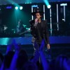 AMERICAN IDOL XIV: Quentin Alexander performs on AMERICAN IDOL XIV airing Wednesday, April 8 (8:00-10:00 PM ET/PT) on FOX. CR: Michael Becker / FOX. © FOX BROADCASTING CO. This image is embargoed until 10:00 PM PT.