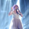 AMERICAN IDOL XIV: Joey Cook performs on AMERICAN IDOL XIV airing Wednesday, April 8 (8:00-10:00 PM ET/PT) on FOX. CR: Michael Becker / FOX. © FOX BROADCASTING CO. This image is embargoed until 10:00 PM PT.