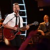 AMERICAN IDOL XIV: Clark Beckham performs on Wednesday, April 15 (8:00 PM-10:00 PM ET/PT) on FOX. CR: Michael Becker / FOX. © FOX Broadcasting. This image is embargoed until 10:00PM PT.