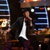 AMERICAN IDOL XIV: Rayvon Owen performs on AMERICAN IDOL XIV airing Wednesday, April 15 (8:00 PM-10:00 PM ET/PT) on FOX. CR: Michael Becker / FOX. © FOX Broadcasting. This image is embargoed until 10:00PM PT.