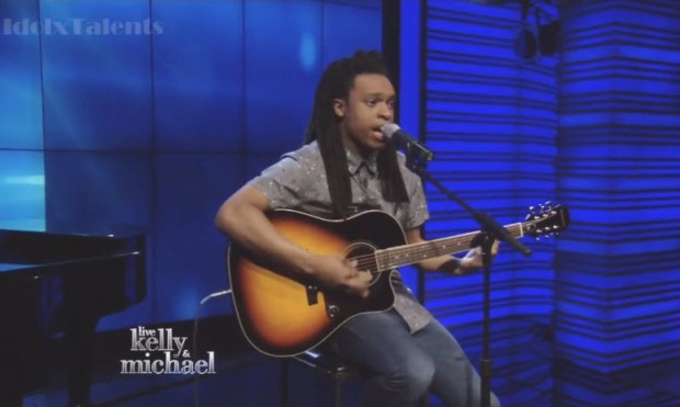 qaasimmiddleton-kellyandmichael