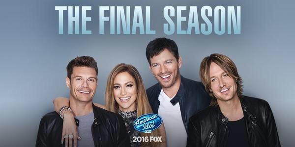 americanidol-thefinalseason