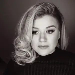 kellyclarkson-tourshoot