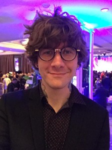 mattmcandrew-bmipopawards