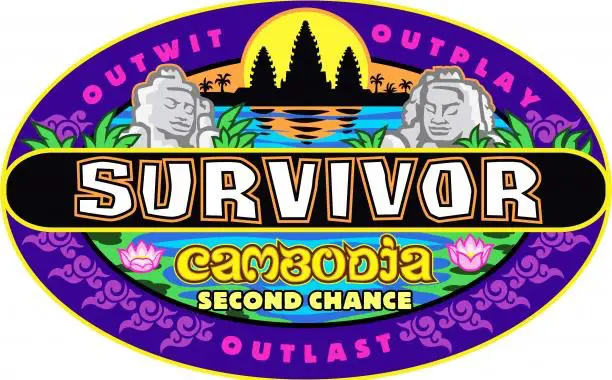 survivor-cambodia-secondchance