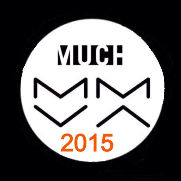 2015MuchMusicAwards
