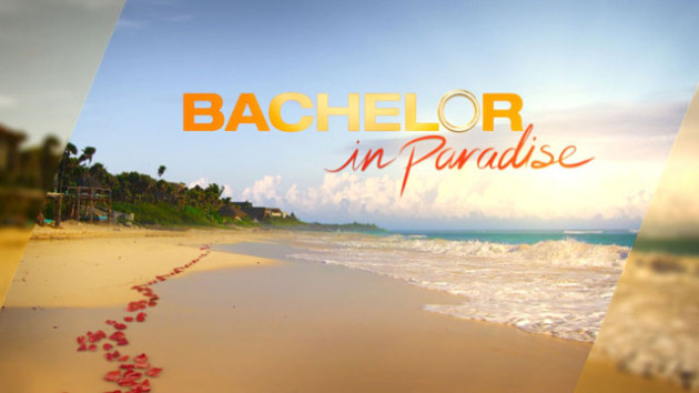 BachelorInParadise-logo