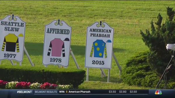 americanpharoah-2