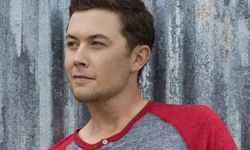 scotty-mccreery-southernbelle-featuredimage
