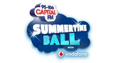 summertime-ball-2015-official-logo
